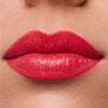Estee Lauder Pure Color Creme Lipstick אסתי לאודר שפתון פיור קולור בגימור קרמי-סאטן