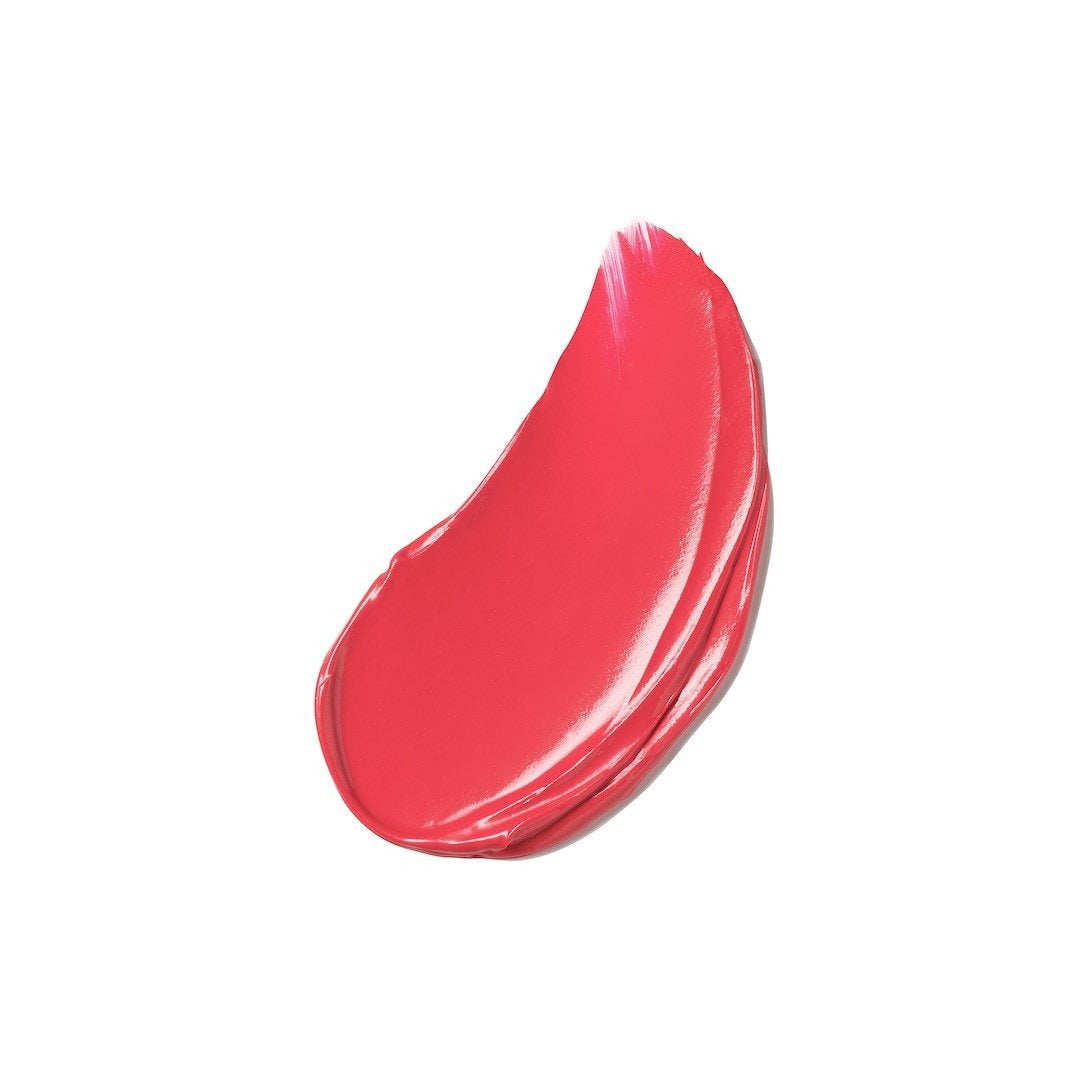 Estee Lauder Pure Color Creme Lipstick אסתי לאודר שפתון פיור קולור בגימור קרמי-סאטן