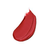 Estee Lauder Pure Color Refillable Matte Lipstick אסתי לאודר שפתון פיור קולור בגימור מאט