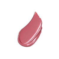 Estee Lauder Pure Color Creme Lipstick אסתי לאודר שפתון פיור קולור בגימור קרמי-סאטן