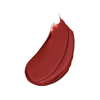 Estee Lauder Pure Color Refillable Matte Lipstick אסתי לאודר שפתון פיור קולור בגימור מאט