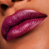 Estee Lauder Pure Color Creme Lipstick אסתי לאודר שפתון פיור קולור בגימור קרמי-סאטן