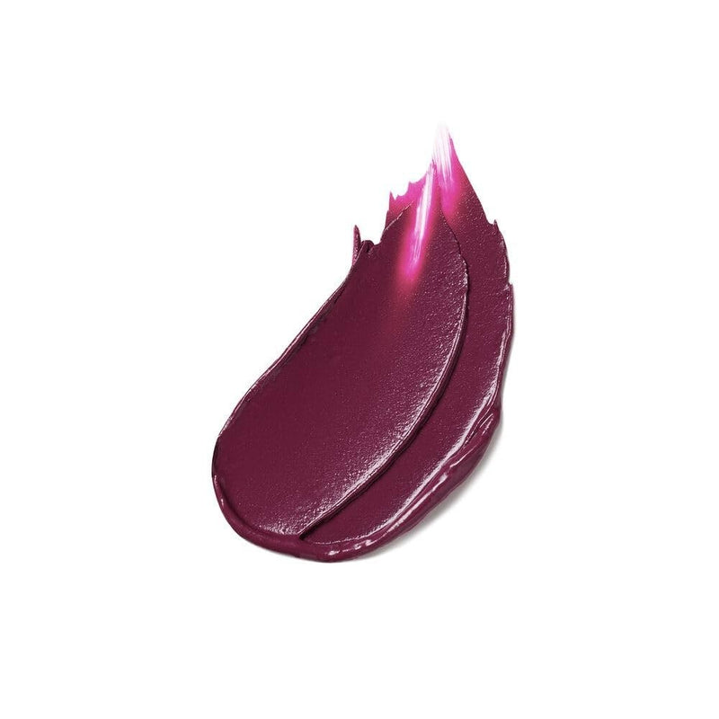 Estee Lauder Pure Color Creme Lipstick אסתי לאודר שפתון פיור קולור בגימור קרמי-סאטן