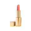Estee Lauder Pure Color Creme Lipstick אסתי לאודר שפתון פיור קולור בגימור קרמי-סאטן