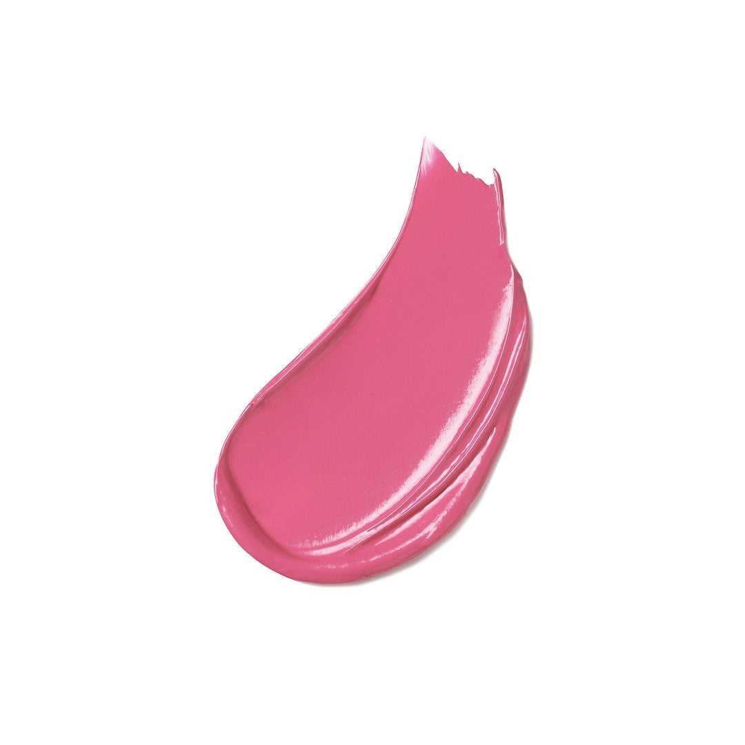 Estee Lauder Pure Color Creme Lipstick אסתי לאודר שפתון פיור קולור בגימור קרמי-סאטן