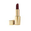 Estee Lauder Pure Color Refillable Matte Lipstick אסתי לאודר שפתון פיור קולור בגימור מאט