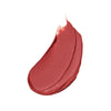 Estee Lauder Pure Color Refillable Matte Lipstick אסתי לאודר שפתון פיור קולור בגימור מאט