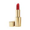 Estee Lauder Pure Color Refillable Matte Lipstick אסתי לאודר שפתון פיור קולור בגימור מאט