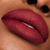 Estee Lauder Pure Color Refillable Matte Lipstick אסתי לאודר שפתון פיור קולור בגימור מאט