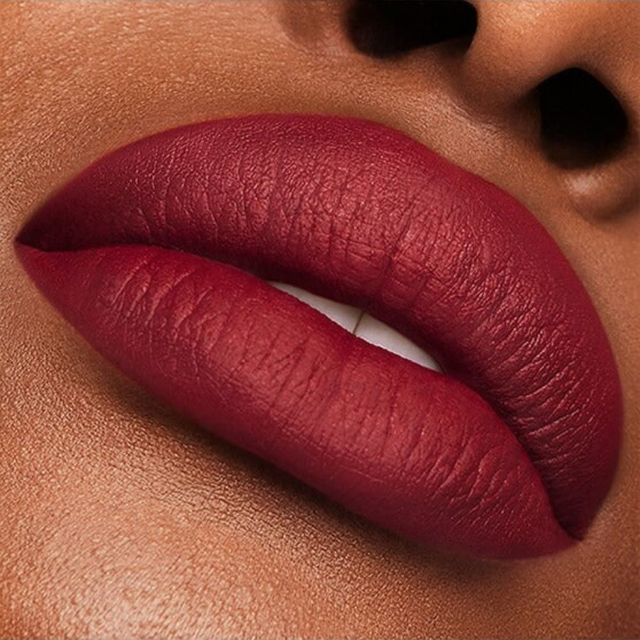 Estee Lauder Pure Color Refillable Matte Lipstick אסתי לאודר שפתון פיור קולור בגימור מאט