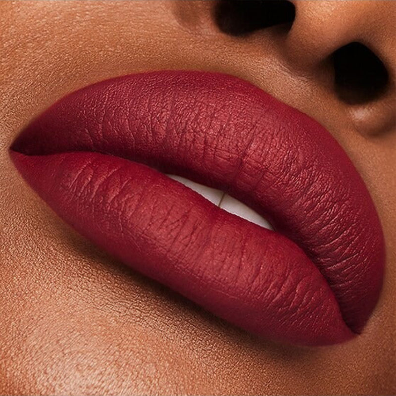 Estee Lauder Pure Color Refillable Matte Lipstick אסתי לאודר שפתון פיור קולור בגימור מאט