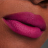 Estee Lauder Pure Color Refillable Matte Lipstick אסתי לאודר שפתון פיור קולור בגימור מאט