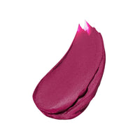 Estee Lauder Pure Color Refillable Matte Lipstick אסתי לאודר שפתון פיור קולור בגימור מאט