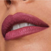Estee Lauder Pure Color Refillable Matte Lipstick אסתי לאודר שפתון פיור קולור בגימור מאט