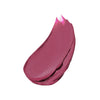 Estee Lauder Pure Color Refillable Matte Lipstick אסתי לאודר שפתון פיור קולור בגימור מאט