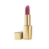 Estee Lauder Pure Color Refillable Matte Lipstick אסתי לאודר שפתון פיור קולור בגימור מאט