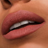 Estee Lauder Pure Color Refillable Matte Lipstick אסתי לאודר שפתון פיור קולור בגימור מאט
