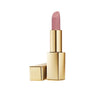 Estee Lauder Pure Color Refillable Matte Lipstick אסתי לאודר שפתון פיור קולור בגימור מאט