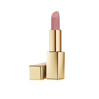 Estee Lauder Pure Color Refillable Matte Lipstick אסתי לאודר שפתון פיור קולור בגימור מאט