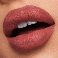 Estee Lauder Pure Color Refillable Matte Lipstick אסתי לאודר שפתון פיור קולור בגימור מאט