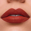 Estee Lauder Pure Color Refillable Matte Lipstick אסתי לאודר שפתון פיור קולור בגימור מאט
