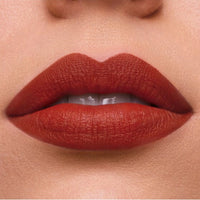 Estee Lauder Pure Color Refillable Matte Lipstick אסתי לאודר שפתון פיור קולור בגימור מאט