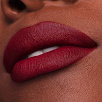 Estee Lauder Pure Color Refillable Matte Lipstick אסתי לאודר שפתון פיור קולור בגימור מאט