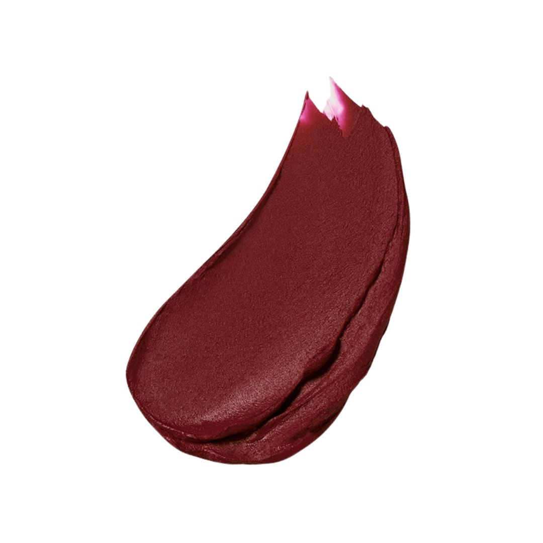 Estee Lauder Pure Color Refillable Matte Lipstick אסתי לאודר שפתון פיור קולור בגימור מאט