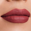 Estee Lauder Pure Color Refillable Matte Lipstick אסתי לאודר שפתון פיור קולור בגימור מאט
