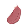 Estee Lauder Pure Color Refillable Matte Lipstick אסתי לאודר שפתון פיור קולור בגימור מאט
