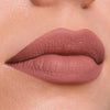 Estee Lauder Pure Color Refillable Matte Lipstick אסתי לאודר שפתון פיור קולור בגימור מאט