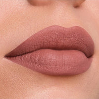 Estee Lauder Pure Color Refillable Matte Lipstick אסתי לאודר שפתון פיור קולור בגימור מאט