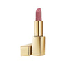 Estee Lauder Pure Color Refillable Matte Lipstick אסתי לאודר שפתון פיור קולור בגימור מאט
