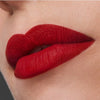 Estee Lauder Pure Color Refillable Matte Lipstick אסתי לאודר שפתון פיור קולור בגימור מאט