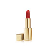 Estee Lauder Pure Color Refillable Matte Lipstick אסתי לאודר שפתון פיור קולור בגימור מאט-GLAM42