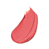 Estee Lauder Pure Color Refillable Matte Lipstick אסתי לאודר שפתון פיור קולור בגימור מאט