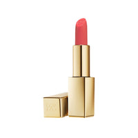 Estee Lauder Pure Color Refillable Matte Lipstick אסתי לאודר שפתון פיור קולור בגימור מאט