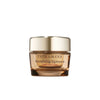 Estee Lauder Revitalizing Supreme + Youth Power Soft Creme אסתי לאודר קרם לחות אנטי אייג'ינג נטול שומן