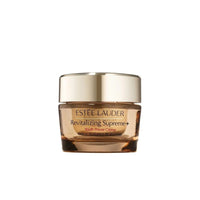 Estee Lauder Revitalizing Supreme + Youth Power Soft Creme אסתי לאודר קרם לחות אנטי אייג'ינג נטול שומן