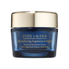 Estee Lauder Revitalizing Supreme+ Night Creme אסתי לאודר קרם לילה לשיקום אינטינסיבי