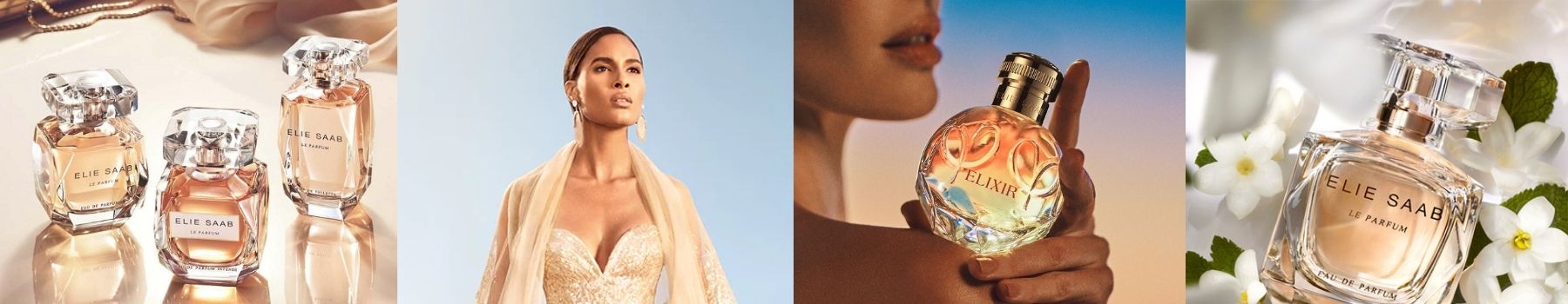 Elie Saab