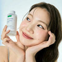 Eqqualberry Swimming Pool Toner פצצת לחות - טונר