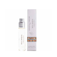 Bois Imperial by Quentin Bisch Edp 10ml Travel Size בושם אסנשיאל פרפיום יוניסקס לנסיעות