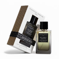 Bois Imperial Eau de Parfum Collectors' Edition בושם אסנשיאל פרפיום בויס אימפריאל יוניסקס