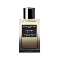 Bois Imperial Eau de Parfum Collectors' Edition בושם אסנשיאל פרפיום בויס אימפריאל יוניסקס
