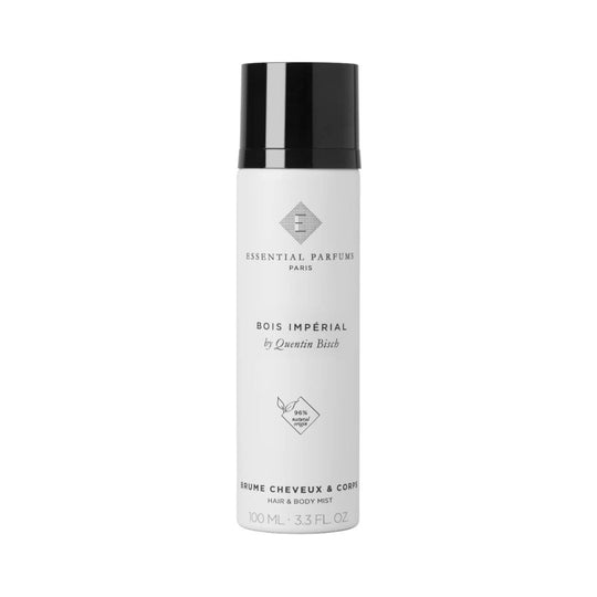Bois Impérial Hair & Body Mist 100ml – ספריי שיער וגוף מבושם מבית אסנשל פרפיום