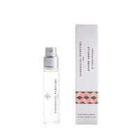 Divine Vanille by Olivier Pescheux Edp 10ml Travel Size בושם אסנשיאל פרפיום יוניסקס לנסיעות