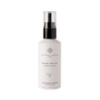 Divine Vanille Refill Edp 150ml מילוי בושם אסנשיאל פרפיום יוניסקס