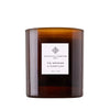 Essential Parfums Fig Infusion by Nathalie Lorson Candle 270g אסנשיאל פרפיום נר בניחוח