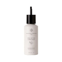 Mon VetiverRefill Edp 150ml מילוי בושם אסנשיאל פרפיום יוניסקס